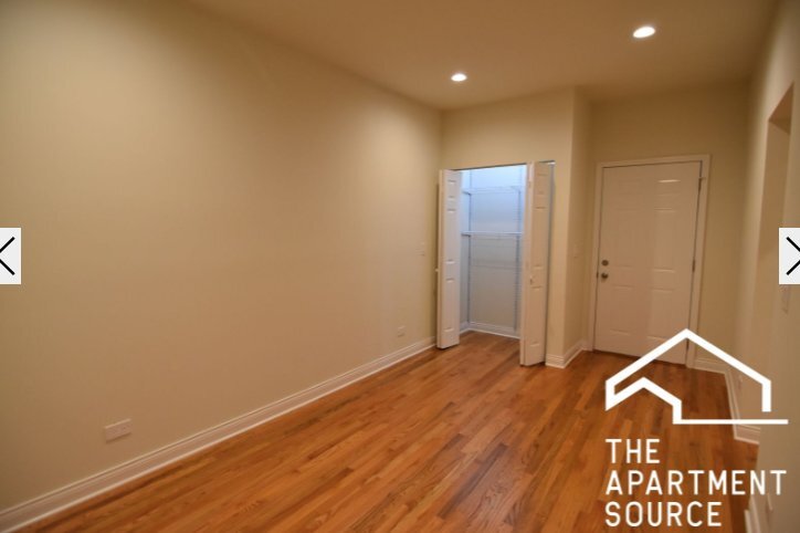 Building Photo - 908 W Belmont Ave