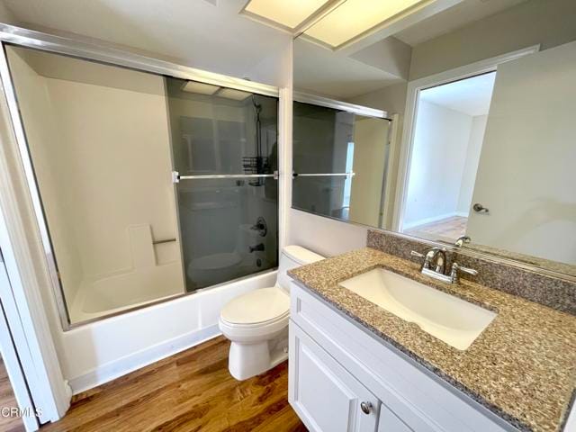 Building Photo - 2610 Explorer Cove