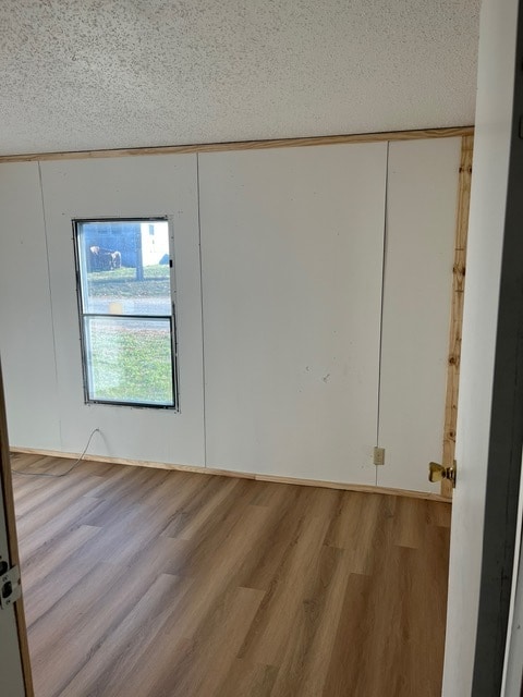 Building Photo - 8379 Parkview Ln