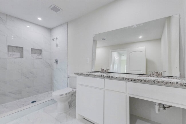 Building Photo - 7622 Williams St