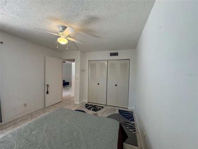 Building Photo - 1799 N Highland Ave