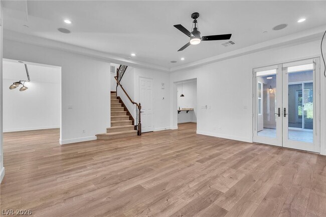 Building Photo - 11280 Granite Ridge Dr