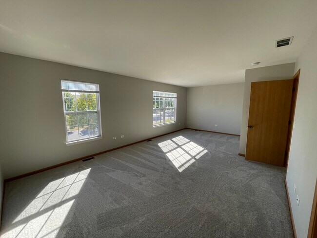 Building Photo - 1427 Levato Ln