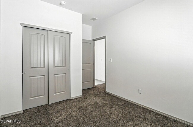 Building Photo - 14262 Kayla Mia Dr