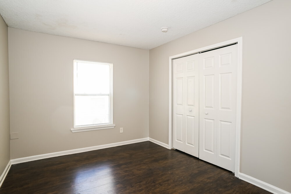 Building Photo - 9105 11th Ave