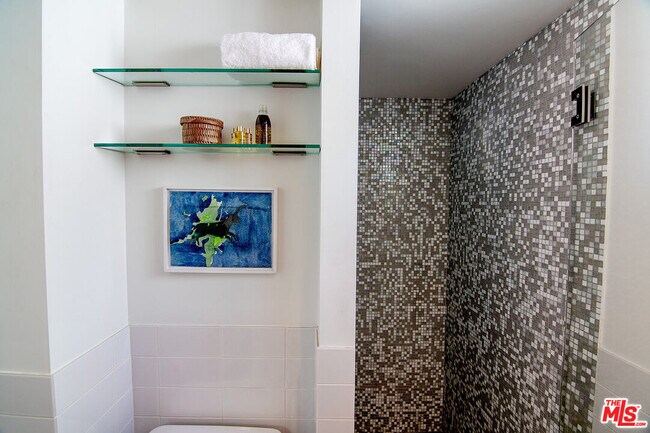 Building Photo - 10410 Quito Ln