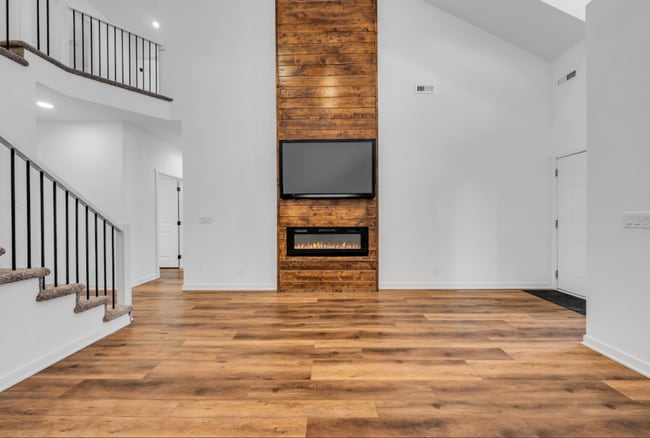 Building Photo - Modern Duplex with Spacious Design & Upsca...