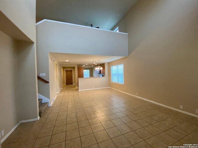 Building Photo - 3708 Greenridge