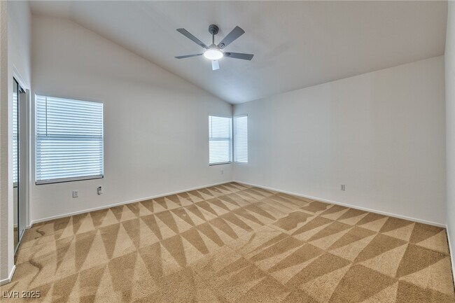 Building Photo - 1417 Walstone Rd