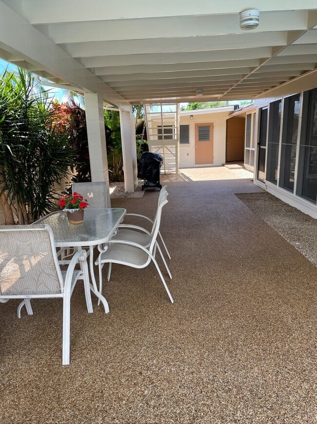 Building Photo - Aikahi Park