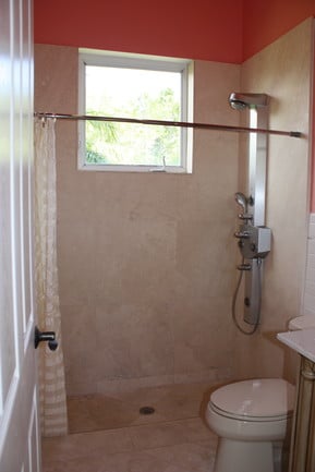 Building Photo - 5862 Homeland Rd