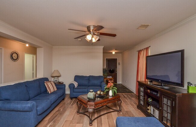 Building Photo - 12022 Mallard Stream Ct