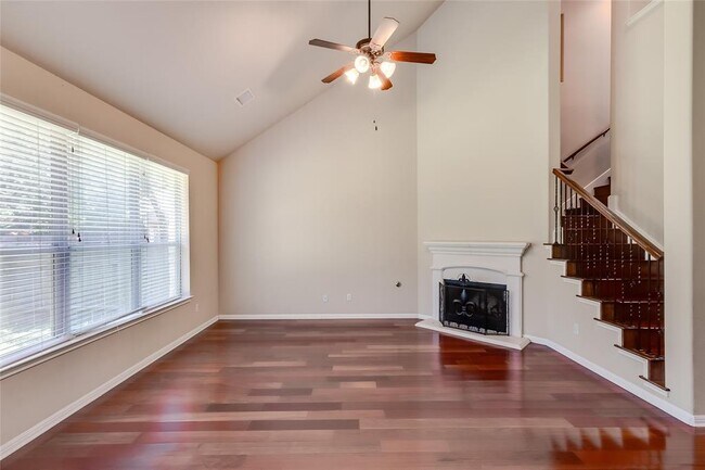 Building Photo - 11300 Cherisse Dr