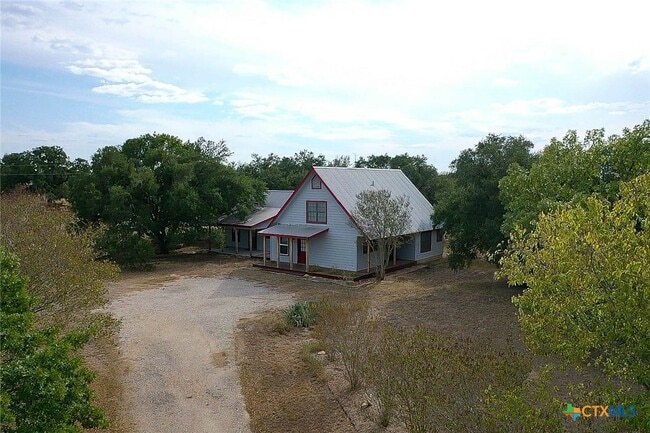 Building Photo - 3959 Farm to Market 535