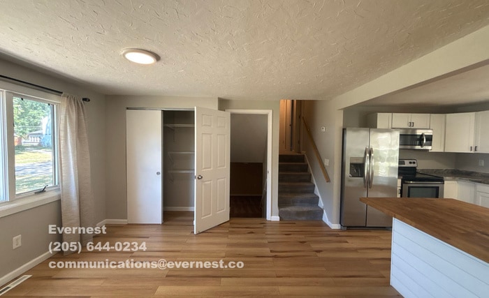 Building Photo - 3623 Bolamo Dr