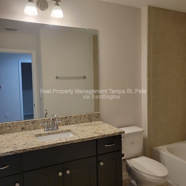 Building Photo - 6409 Tillandsia Pl