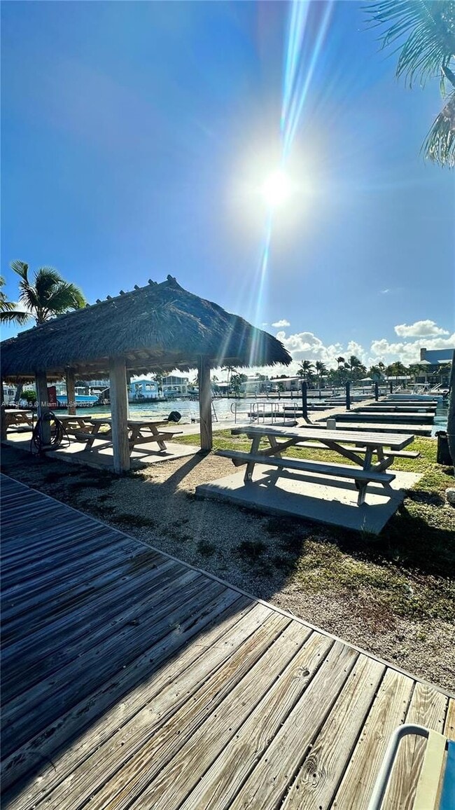 Building Photo - 65821 Overseas Hwy
