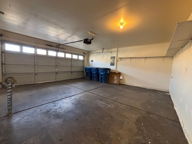 Building Photo - 5344 Dawes Ct