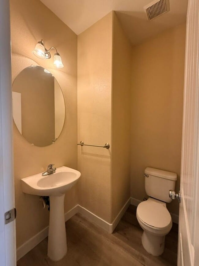 Building Photo - 11716 Garland Grove Ln