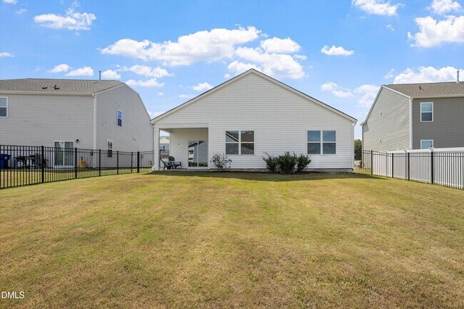 Building Photo - 164 Ethel Ln