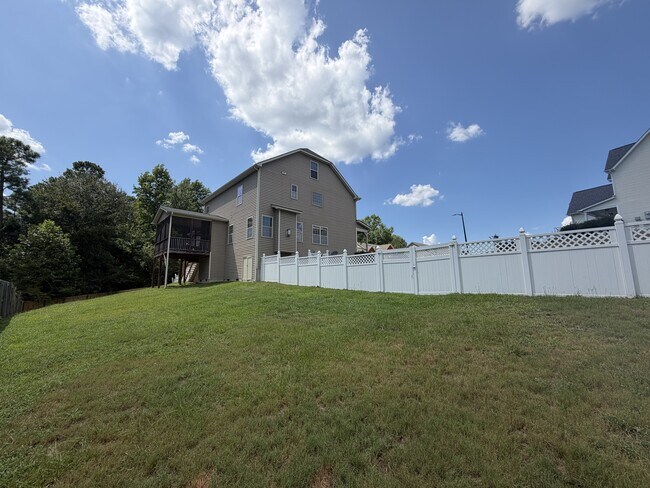 Building Photo - 189 Tun Tavern Dr