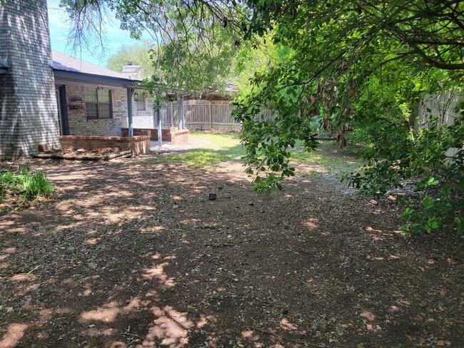 Building Photo - Recently Remodeled 3bd/2ba in Killeen!