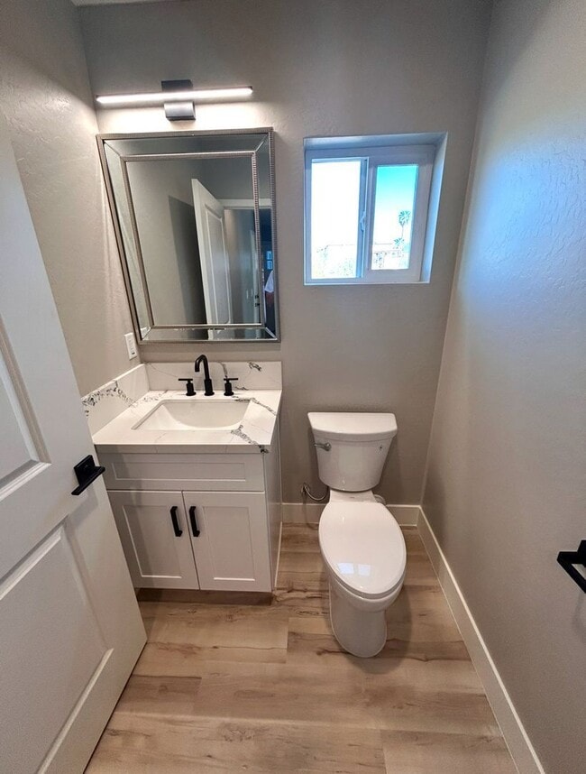 Building Photo - Beautiful New 3 Bedroom Phoenix home with Den/Loft! No HOA