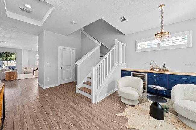Building Photo - 5834 S MacDill Ave