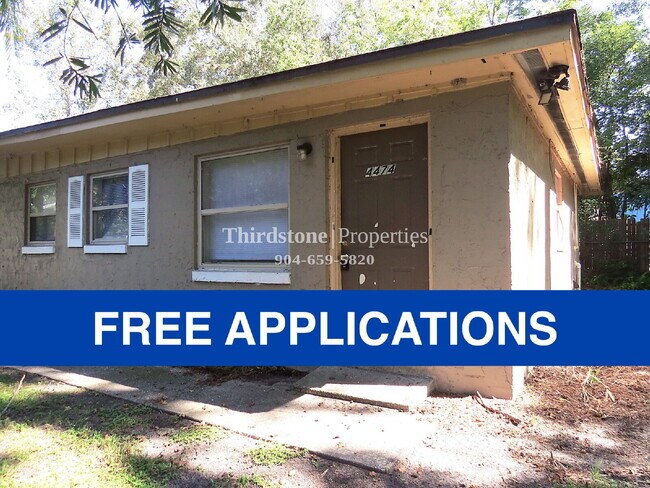 Building Photo - 4474 Spring Glen Rd