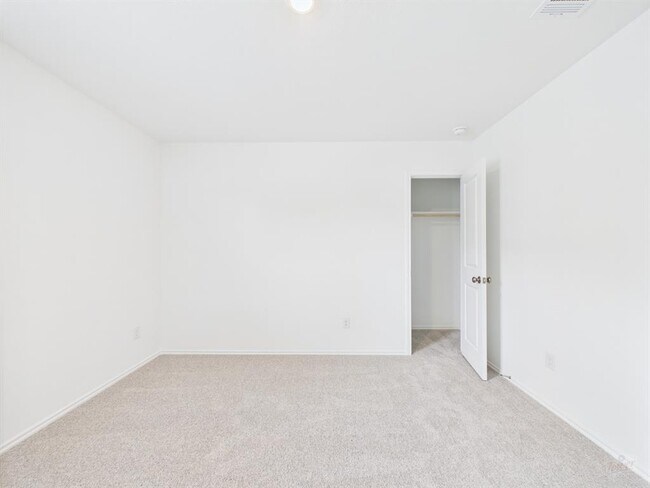 Building Photo - 250 Twilight Breeze Wy