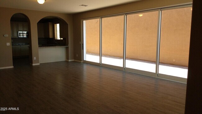 Building Photo - 2944 N 72nd St