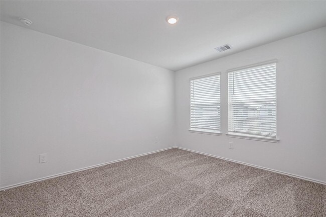 Building Photo - 1122 Tempranillo Wy