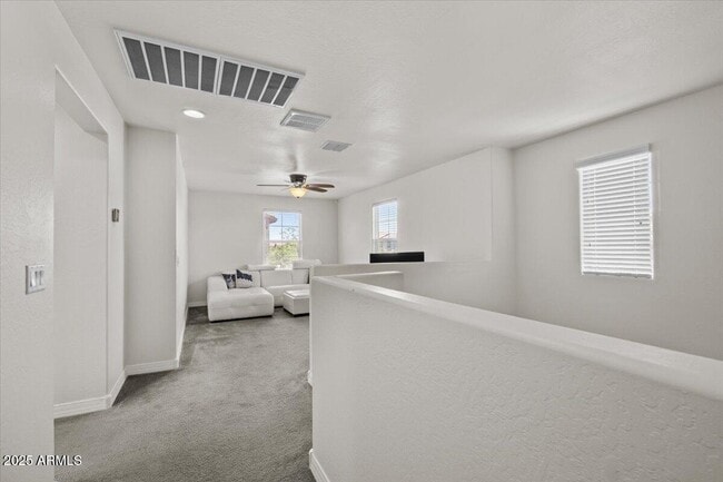 Building Photo - 1317 N Balboa