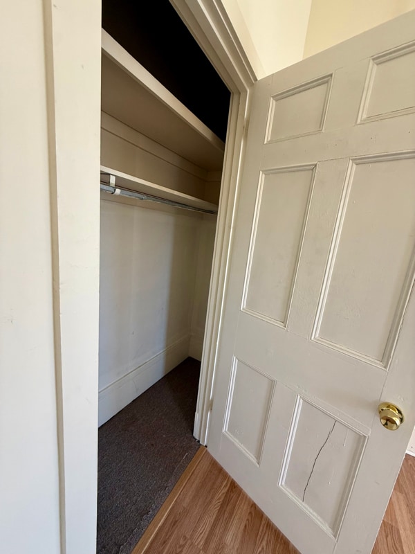 Building Photo - 72 3rd St