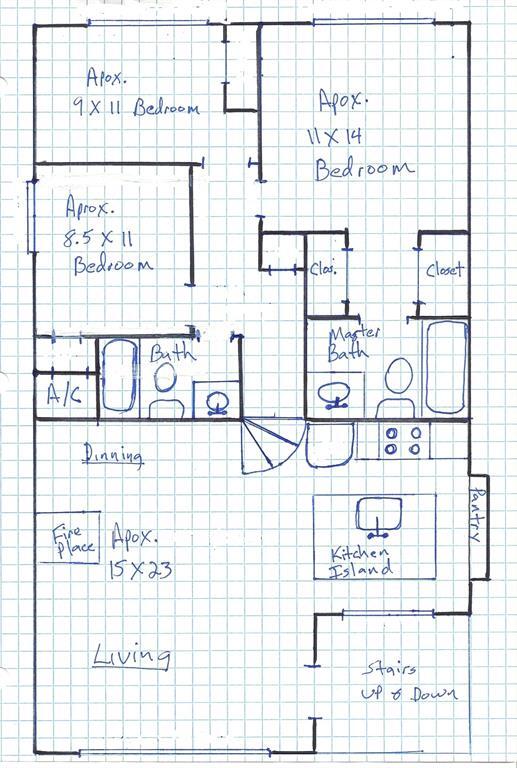 Building Photo - 5914 Lago Vista Way