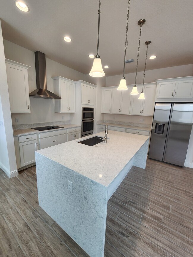 Building Photo - 9714 Bucklow Hill Dr