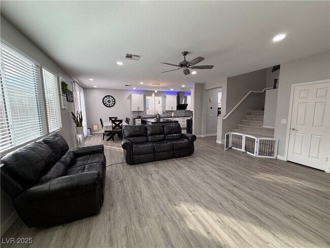 Building Photo - 3343 Tara Leigh Ave