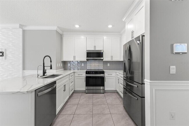 Building Photo - 31130 Penny Surf Lp