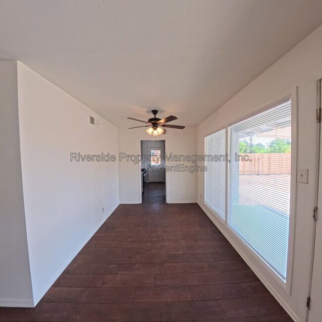 Building Photo - 4084 St George Pl