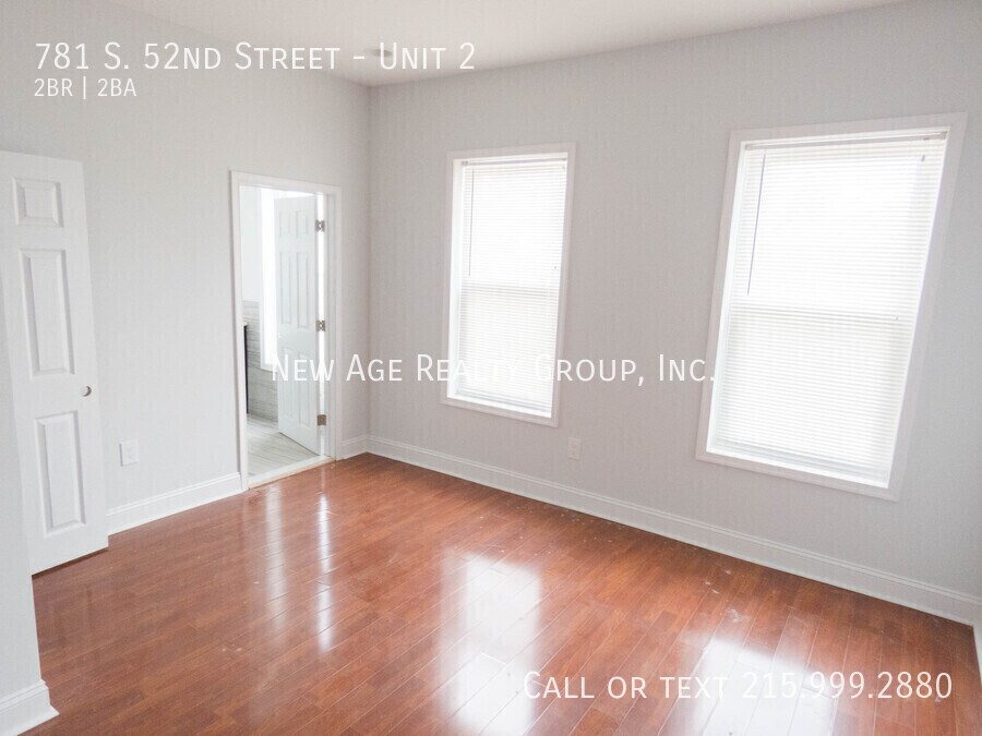 Building Photo - 781 S 52nd St