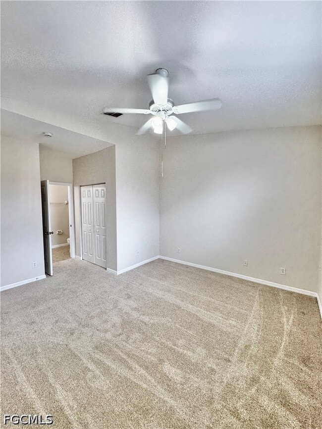 Building Photo - 4128 Bellasol Cir