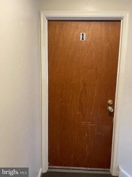 Building Photo - 304 Christopher Pl