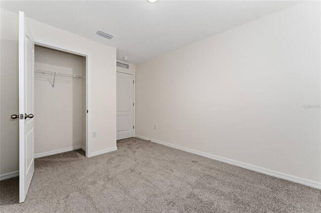 Building Photo - 6594 Leo Ln