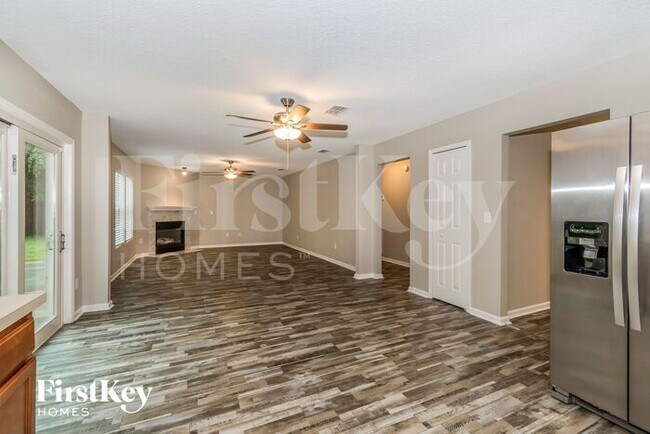 Building Photo - 2583 Fox Creek Dr