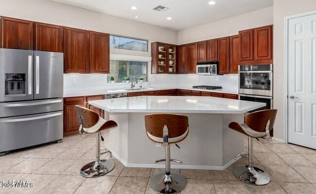 Building Photo - 10511 W Villa Hermosa