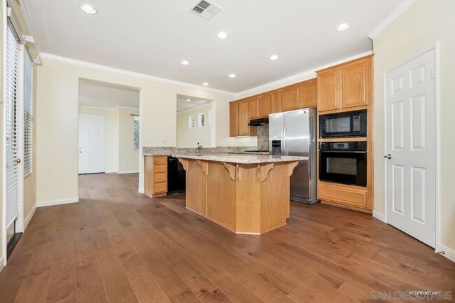 Building Photo - 9836 Lone Quail Rd