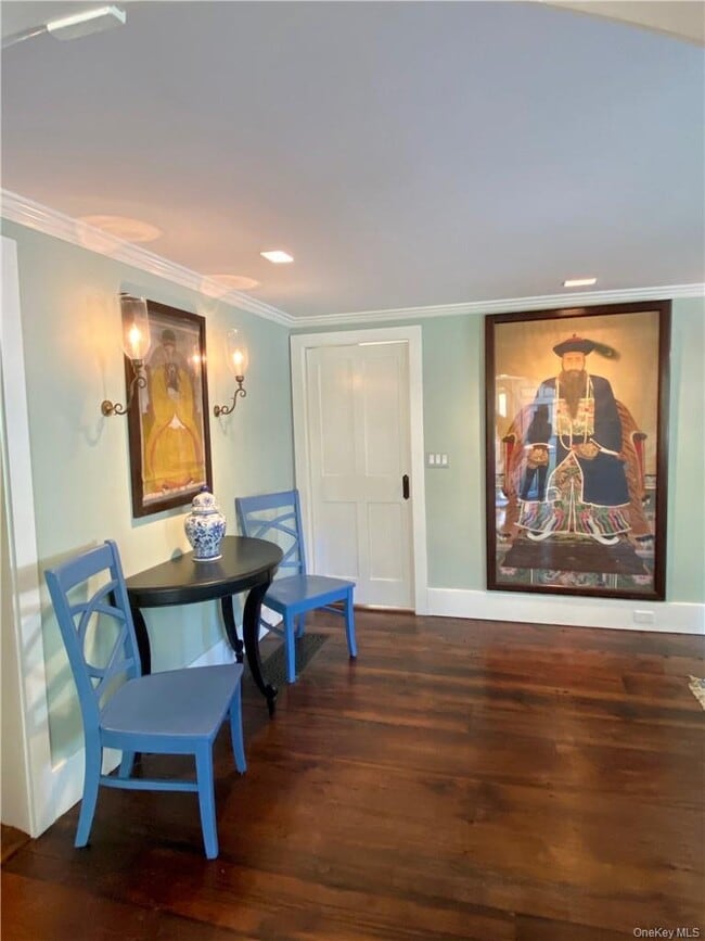 Building Photo - 333 Hook Rd