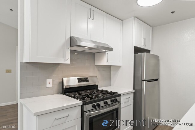 Building Photo - 1 br, 1 bath Condo - 1016 San Gabriel Cir,...