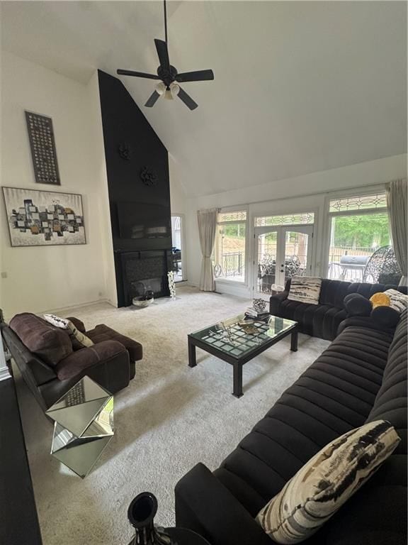 Building Photo - 4690 Hamden Forest Dr SW