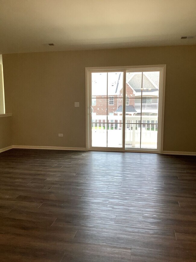 Building Photo - Douglas Fir-2Br/2Ba Rental Home-Second Floor